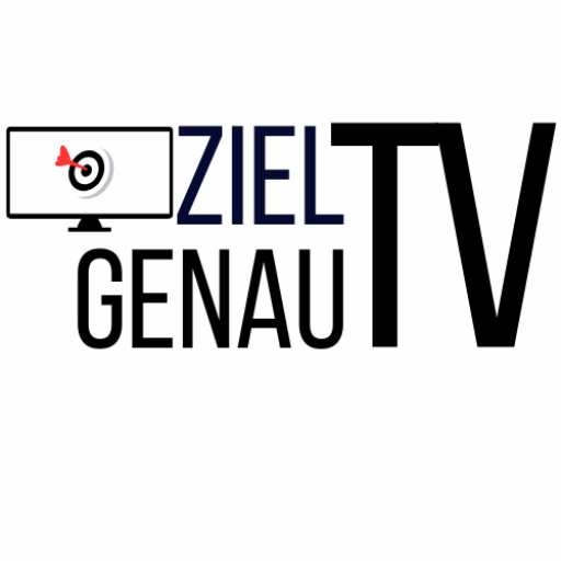 zielgenau-tv.ch